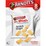 Arnott's Mini Scotch Finger Multipack Biscuits 8 pack