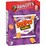 Arnott's Shapes Multipack Cracker Biscuits Pizza 8 pack