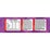 Arnott's Shapes Multipack Cracker Biscuits Pizza 8 pack