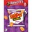 Arnott's Shapes Multipack Cracker Biscuits Pizza 8 pack