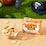 Arnott's Shapes Multipack Cracker Biscuits Mini Chicken Crimpy 8 pack