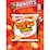Arnott's Shapes Multipack Cracker Biscuits Mini Chicken Crimpy 8 pack