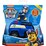 Paw Patrol Vehicle & Pup Assorted Each