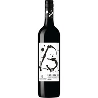 Grant Burge Barossa Ink Shiraz