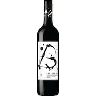 Barossa Ink Cabernet Sauvignon