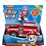 Paw Patrol Vehicle & Pup Assorted Each