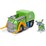 Paw Patrol Vehicle & Pup Assorted Each