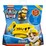 Paw Patrol Vehicle & Pup Assorted Each