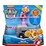 Paw Patrol Vehicle & Pup Assorted Each