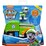 Paw Patrol Vehicle & Pup Assorted Each