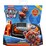 Paw Patrol Vehicle & Pup Assorted Each