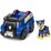 Paw Patrol Vehicle & Pup Assorted Each