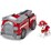 Paw Patrol Vehicle & Pup Assorted Each