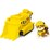 Paw Patrol Vehicle & Pup Assorted Each