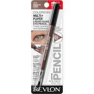 Revlon Colour Stay Multiplayer Liquid Glide Eyeliner Under The Radar