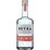 Reyka Vodka 700ml