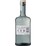 Reyka Vodka 700ml