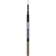 Maybelline Brow Ultra Slim Blonde