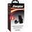 Energizer Universal Car Holder Suction Mount Each