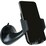 Energizer Universal Car Holder Suction Mount Each