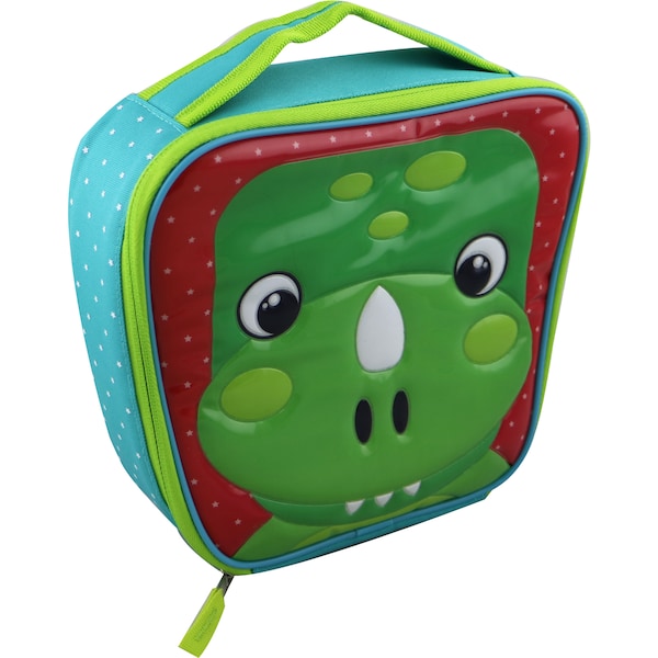 Hot Topic Back To Kinder Bag Each