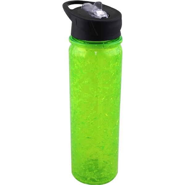 Hot Topic Slime Bottle 560ml Each