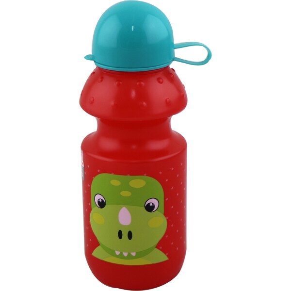 Zak Sports Bottle 414ml Each