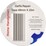 Home Handyman Tape Gaffa Repair 20m