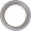 Home Handyman Tape Gaffa Repair 20m