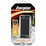 Energizer Anti-Shock Phone Case 2m Iphone 6 Plus /7 Plus /8 Plus Each