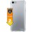 Energizer Anti-Shock Phone Case 2m Iphone 6 Plus /7 Plus /8 Plus Each