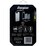 Energizer Anti-Shock Phone Case 2m Iphone 6 Plus /7 Plus /8 Plus Each