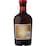 Drambuie Liqueur 700ml