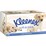 Kleenex Soft & Thick 3 Ply Facial Tissues 95 pack