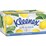 Kleenex Soft & Thick 3 Ply Facial Tissues 95 pack