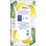Kleenex Soft & Thick 3 Ply Facial Tissues 95 pack