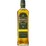 Bushmills Whisky 10 Years Old 700ml