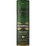 Bushmills Whisky 10 Years Old 700ml