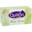 Quilton Gold 4 Ply Tissues Aloe Vera 100 pack