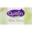 Quilton Gold 4 Ply Tissues Aloe Vera 100 pack