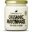 Ceres Organics Vegan Mayonnaise 235g