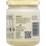 Ceres Organics Vegan Mayonnaise 235g