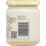 Ceres Organics Vegan Mayonnaise 235g