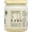 Ceres Organics Vegan Mayonnaise 235g