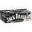 Jack Daniel's Bourbon Double Jack Can 24x375ml