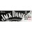 Jack Daniel's Bourbon Double Jack Can 24x375ml