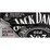 Jack Daniel's Bourbon Double Jack Can 24x375ml