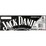 Jack Daniel's Bourbon Double Jack Can 24x375ml
