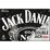 Jack Daniel's Bourbon Double Jack Can 24x375ml