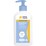 Cancer Council SPF 50+ Sensitive Sunscreen Pump 200mL
